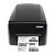 Термотрансферный принтер Godex GE300U (F0000003537)
