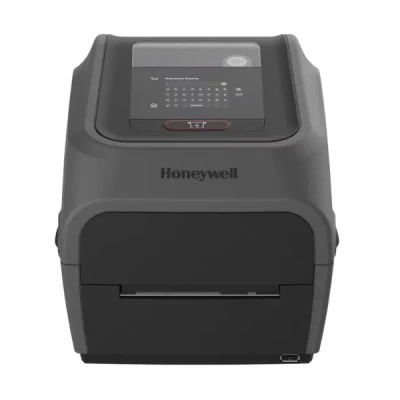 Термотрансферный принтер этикеток Honeywell PC45 300dpi PC45T000000300