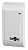  ST-CR210S-WT  Считыватель карт формата MIFARE