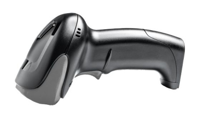 Сканер беспроводной Proton IMS-2290HD без подставки