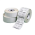 Этикетка термотрансферная Z-Select 2000T 32x25 мм (2580 эт) 800271-105
