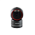 Сканер штрих-кода стационарный Honeywell HF680-R12-2USB