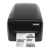 Термотрансферный принтер Godex GE300U (F0000003537)