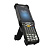 Терминал сбора данных Zebra MC930B-GSEAG4RW