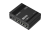 4G LTE-роутер Teltonika RUTX12, в магазине ID Smart, фото-5 4G LTE-роутер Teltonika RUTX12, фото-5