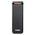 Считыватель HID Signo 20 Custom Profile (каб. отвод)