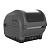 Термопринтер этикеток Honeywell PC45D020000200