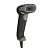 Сканер штрих-кода Honeywell 1470G2D-2USB-R