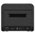 Термотрансферный принетр Honeywell PC42Е (PC42E-TB02300), фото-2