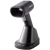 Сканер штрих-кода Honeywell HH492-R1-1USB-5