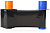 Лента Fargo Resin Black. HID 45616