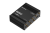 4G LTE-роутер Teltonika RUTX12, в магазине ID Smart, фото-4 4G LTE-роутер Teltonika RUTX12, фото-4