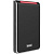 Считыватель HID Signo 40 Smart Profile (колодка)