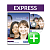 Программное обеспечение Asure ID Express  Fargo 86512