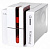 Принтер пластиковых карт Evolis Primacy Simplex Expert Smart