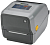 Термопринтер этикеток Zebra ZD621 (ZD6A043-30EF00EZ)
