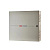 Контроллер доступа Hikvision DS-K2601T