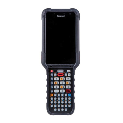 Терминал сбора данных Honeywell CK67-X0N-57S1B0G, фото-2