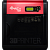 МФУ XYZprinting da Vinci 1.0 Pro 3-в-1