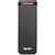Считыватель HID Signo 20 Smart Profile (колодка)