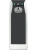 Компактный турникет «STL-01M», фото-2