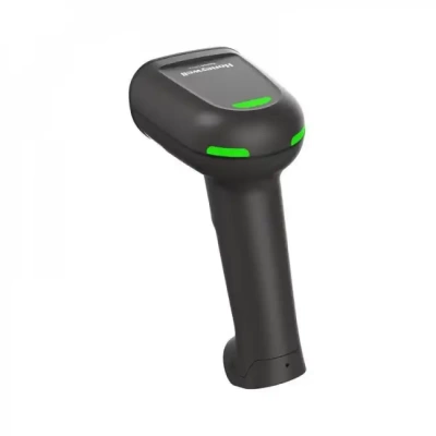 Сканер штрих-кода Honeywell Xenon Ultra  1960GHD-2USB-R