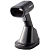 Сканер штрих-кода Honeywell HH492-R1-1USB-5