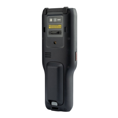 Терминал сбора данных Honeywell CK62-X10-37S1BCG, фото-3