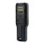 Терминал сбора данных Honeywell CK62-X10-37S1BCG, фото-3