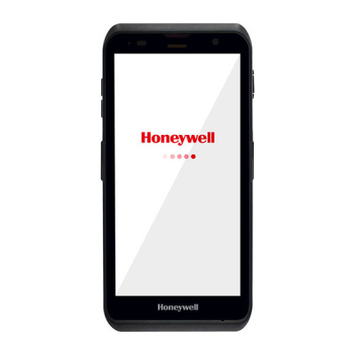 Терминал сбора данных Honeywell EDA52-00AE61N21RK 