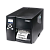  Промышленный термотрансферный принтер этикеток Godex  EZ-2250i