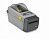 Термопринтер Zebra ZD410 USB, USB Host