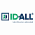 ПО ID ALL редакция Standard IDALL-U12