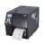Промышленный термотрансферный принтер Godex ZX430i+ (F0000004524)