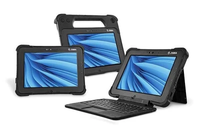 Планшет L10 (RTL10C0-0C12X1X)
