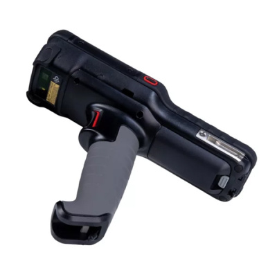 Терминал сбора данных Honeywell CK67-X0N-57S1B0G, фото-3