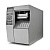 Промышленный термотрансферный принтер Zebra ZT510 (ZT51042-T0E0000Z)