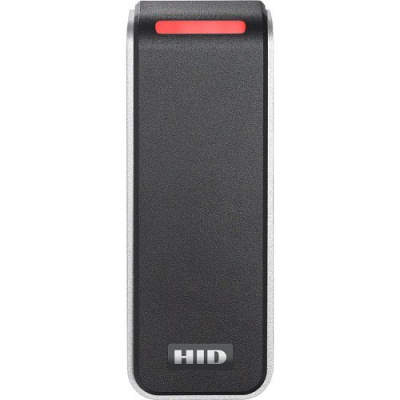 Считыватель HID Signo 20 Smart Profile (колодка)