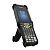 Терминал сбора данных ZEBRA MC93 (MC930B-GSEBG4RW)