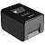Термотрансферный принетр Honeywell PC42Е (PC42E-TB02300)