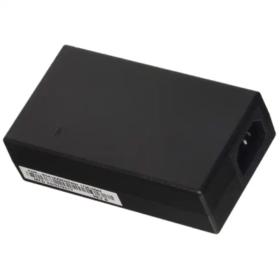 POWER SUPPLY ADAPTOR Zebra, фото-2