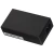 POWER SUPPLY ADAPTOR Zebra, фото-2