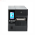 Термотрансферный принтер этикеток Zebra ZT411-1014