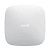 Головное устройство (Хаб) Ajax Hub Plus (GSM + Ethernet + Wi-Fi)
