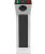 Двухпроходной турникет «STR-04M», фото-2