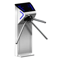 Турникет-трипод TiSO Onyx-S