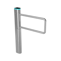 Калитка автоматическая TiSO XGate-TS
