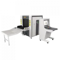 Интроскоп ZKTeco ZKX-6550