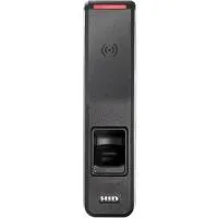 Считыватель HID Signo 25B