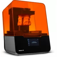 3D принтер Formlabs Form 3